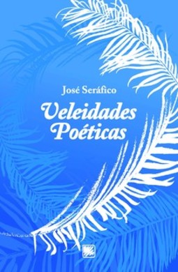 Veleidades poéticas