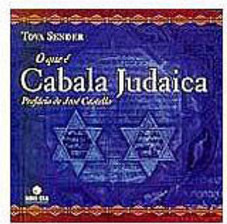 O Que é Cabala Judaica