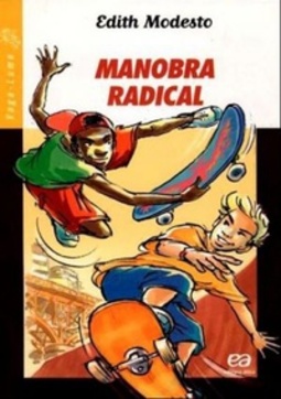 Manobra Radical (Vaga-Lume)