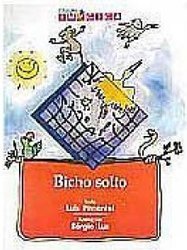 Bicho Solto