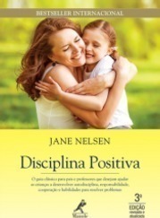 Disciplina Positiva