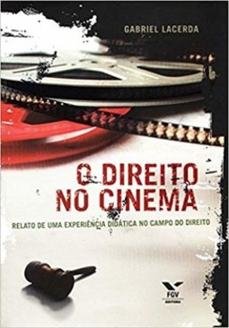 Direito no cinema