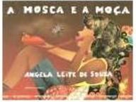 A Mosca e a Moça