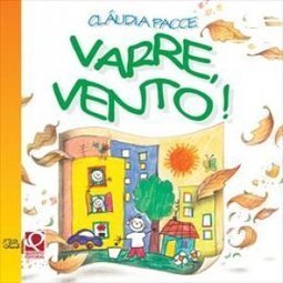 Varre, Vento!