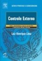 Controle Externo