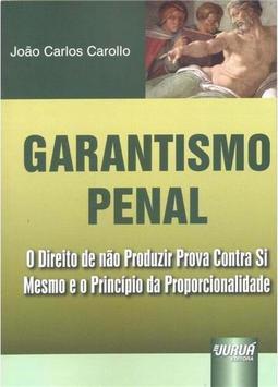 Garantismo Penal