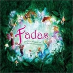 FADAS