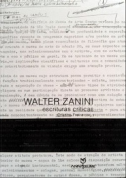 Water Zanini