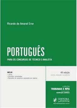 Português