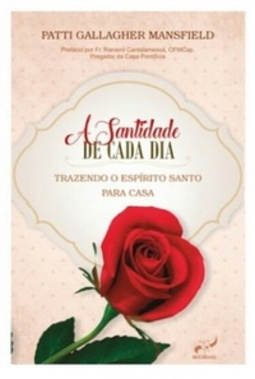 A Santidade de Cada Dia