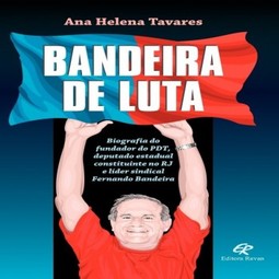 Bandeira de luta