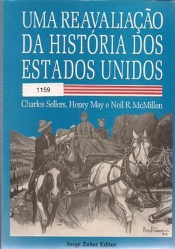 Reavaliação da História dos Estados Unidos, Uma