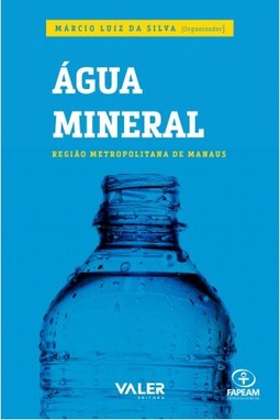 Água mineral