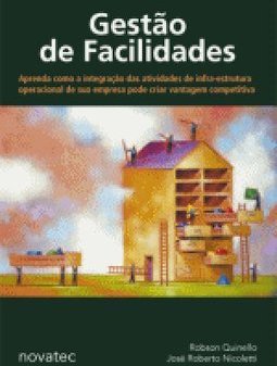 Gestão de Facilidades