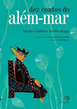 Dez contos do além-mar