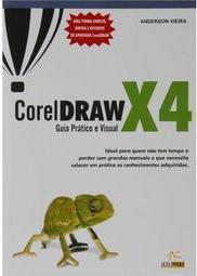 CorelDraw X4