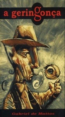 A geringonça