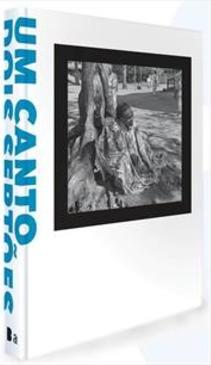 UM CANTO, DOIS SERTOES