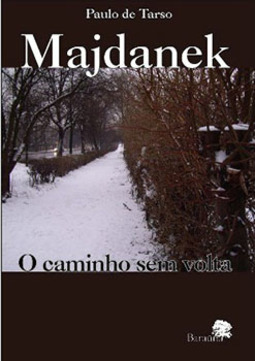 Majdanek: O caminho sem volta