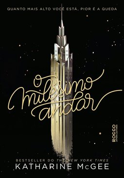 O Milésimo Andar