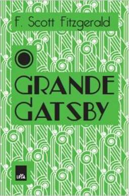 O Grande Gatsby