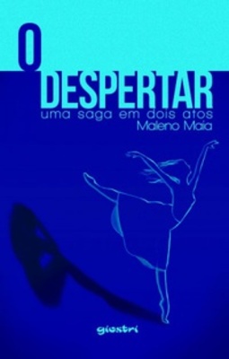 O DESPERTAR