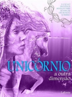 Unicórnio