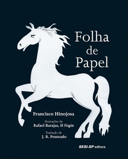 Folha de papel