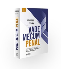 Vade mecum penal