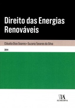 Direito das energias renováveis