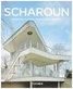 Hans Scharoun - IMPORTADO
