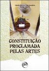 Constituição proclamada pelas artes