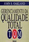 Gerenciamento da Qualidade Total: TQM