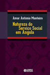 Natureza do serviço social em Angola