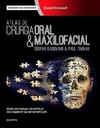 Atlas de cirurgia oral e maxilofacial