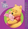 Winnie the Pooh - Minilivro de História