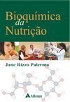 Bioquímica da Nutrição