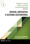 Design, artefatos e sistema sustentável