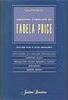Aspectos Jurídicos da Tabela Price: Destaque para o Setor Imobiliário