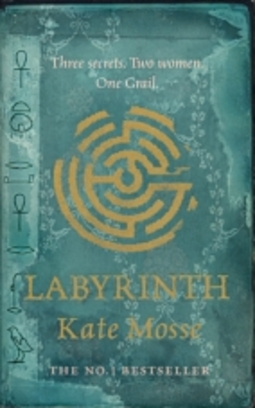 LABYRINTH