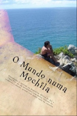 O Mundo Numa Mochila