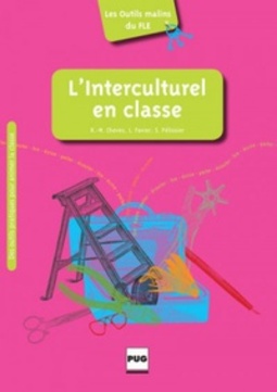 L'interculturel en classe