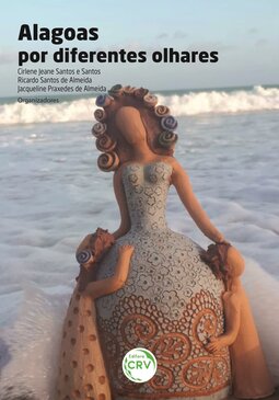Alagoas por diferentes olhares