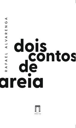 Dois contos de areia