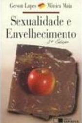 Sexualidade e Envelhecimento