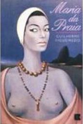 Maria da Praia