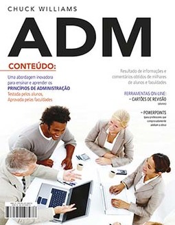 ADM