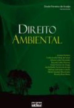 Direito Ambiental