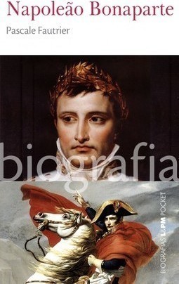 Napoleão Bonaparte