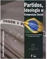 Partidos, Ideologia e Composição Social